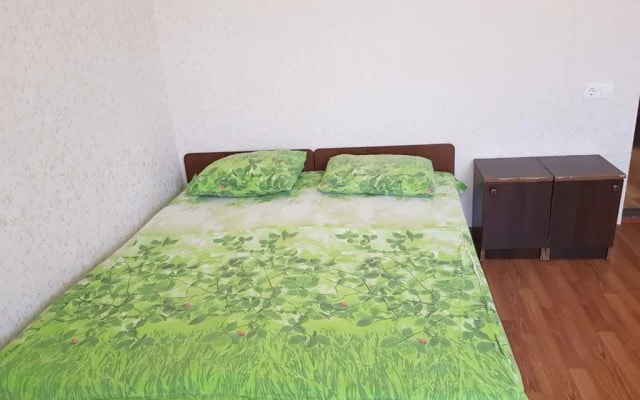 Na Giatsintovoj Guest house