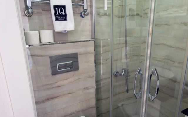 IQ Hotel Galatasaray