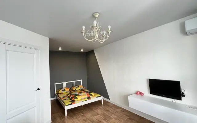 Квартира рядом с Чашей Кремль Тандем