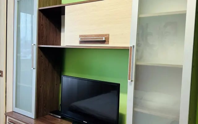Квартира в 5 ти минутах от клиники Палладиум Уютно Ижевск