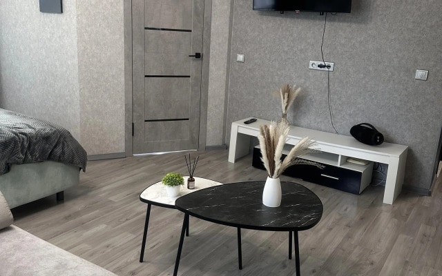 Квартира Уютная в Самом Центре Калининграда Вагнера 7