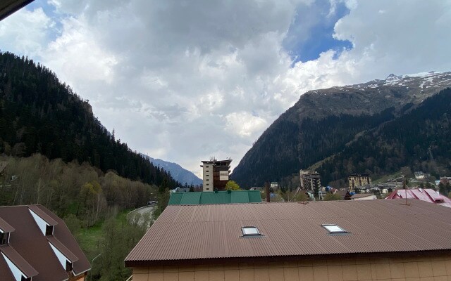 Edem Hotel