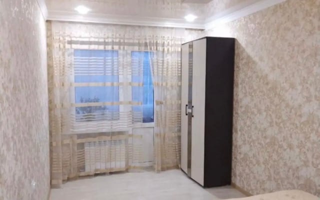 Квартира в Кисловодске Ул Розы Люксембург 8