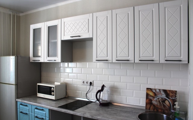 Квартира на Гагарина OrenRoom56