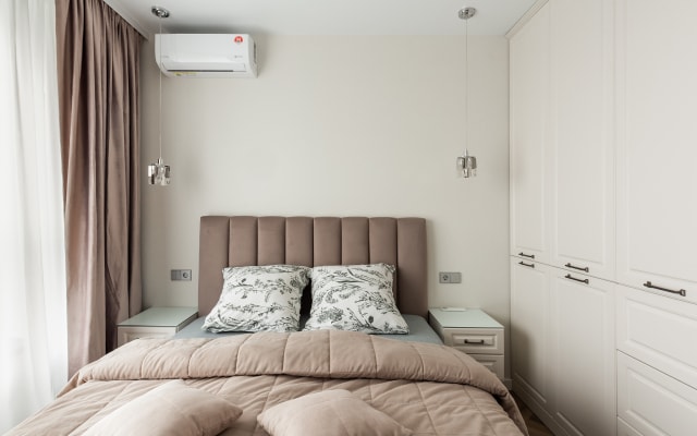 Апартаменты ATLANT Apartments 321