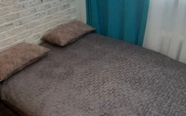 Квартира Уютная в центре Волгограда
