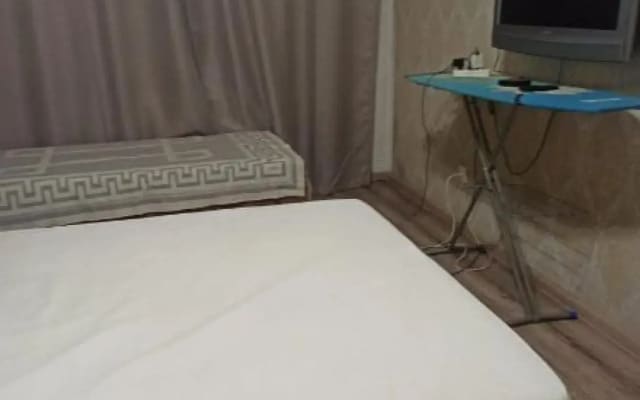 Квартира на Ул Северодвинская 16к1