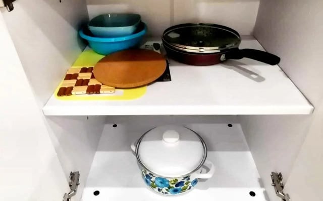 Апартаменты в Абакане