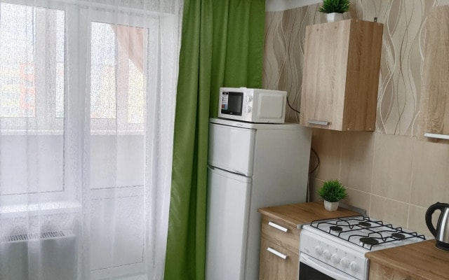 Квартира Ленина 341
