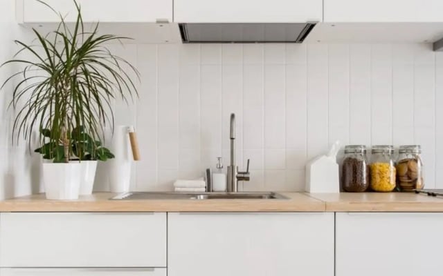 Апартаменты Cozy River and Park View Apartment