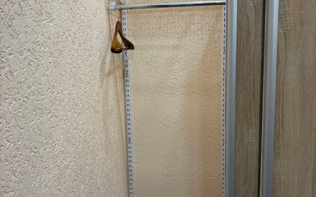 Квартира Здесь Уютно