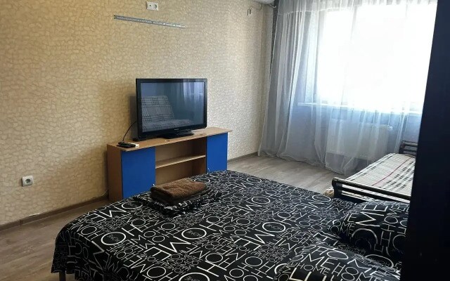Квартира 175