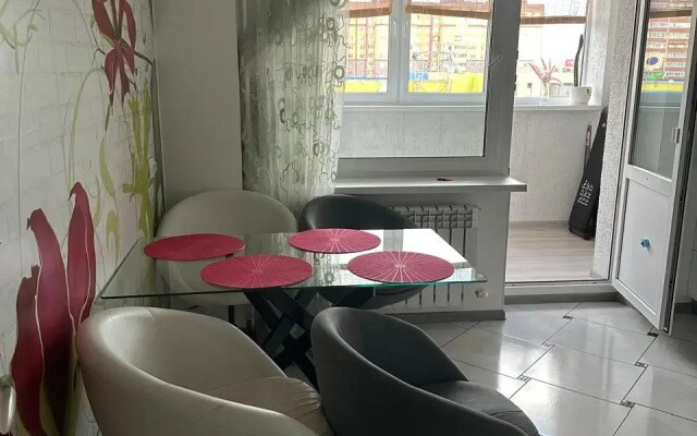 Квартира Псков