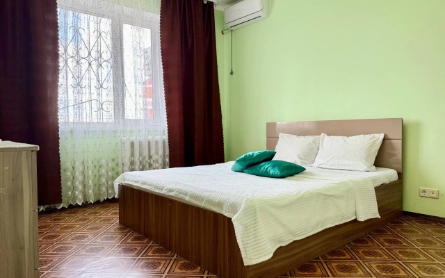 Квартира Lofthouse