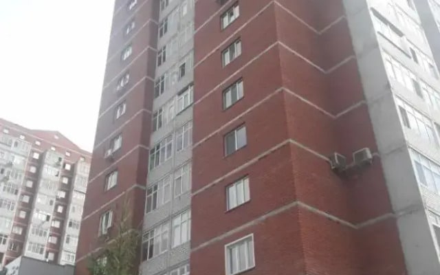 Апартаменты Residence Elegance