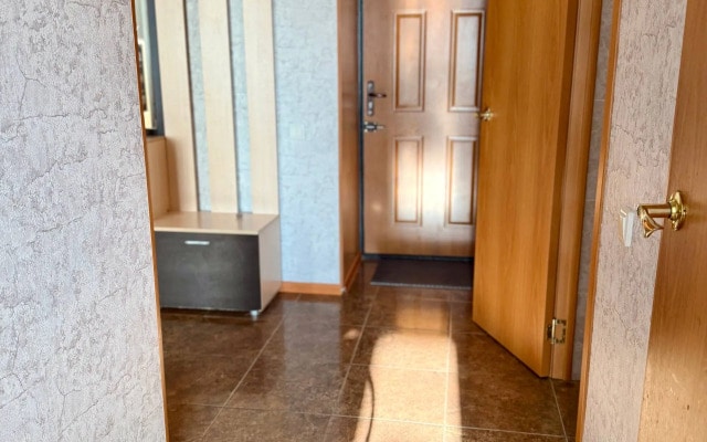 Квартира Lofthouse