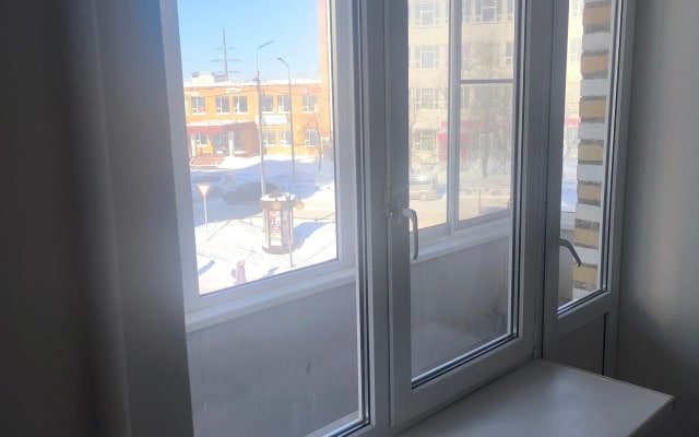 Квартира Уютная в центре города