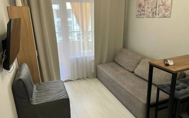 Квартира на Ленина 290/6