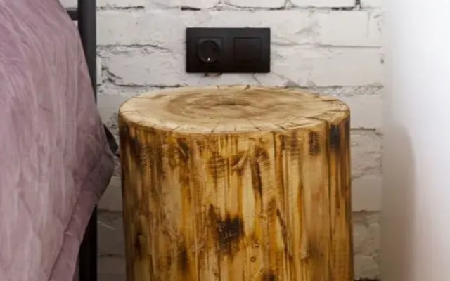 Квартира на Комсомольской 32