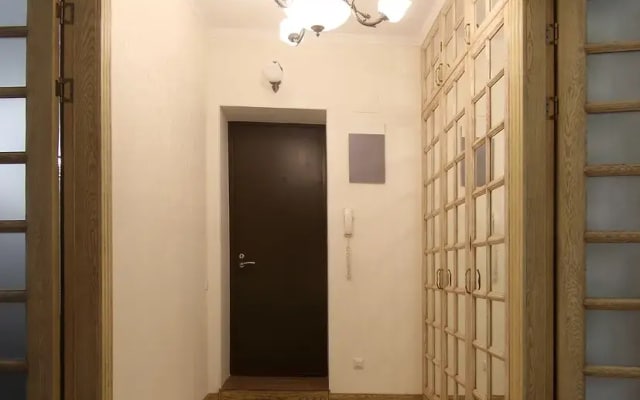 Квартира Напротив Кремлевского Парка
