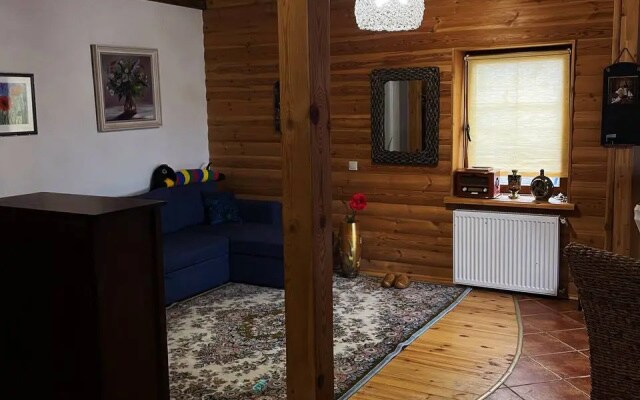 Апартаменты Уютные апартаменты в Гродно