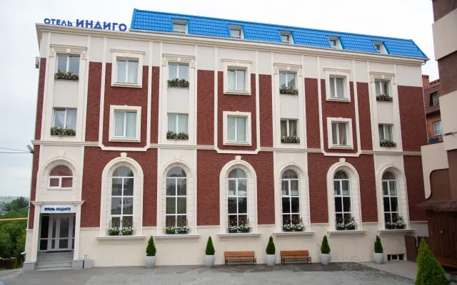 hotelImage