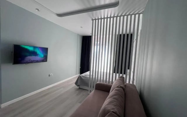 Квартира на Ул Кирова 11