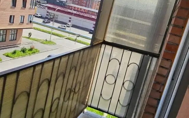 Апартаменты Посуточно