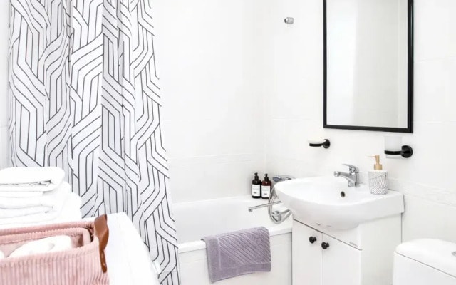 Апартаменты ApartMari в самом центре рядом с Нижним озером