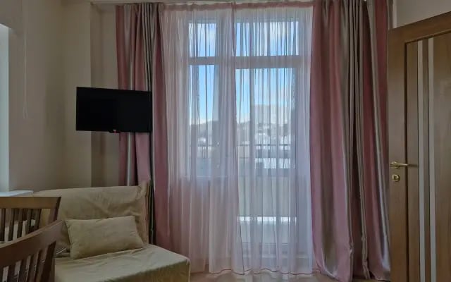 Квартира Atlant Standard-1