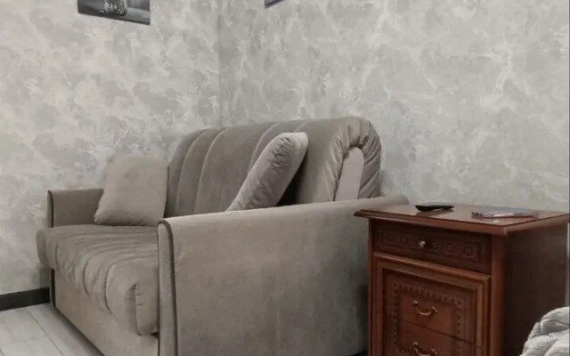 Квартира Уютная около ТЦ Сити Молл