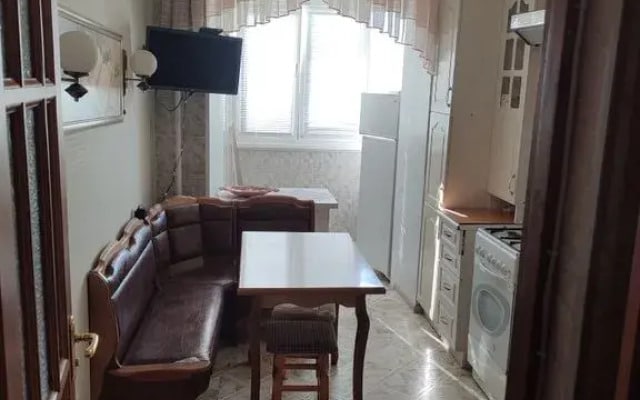 Квартира Уютная в Центре Кисловодска