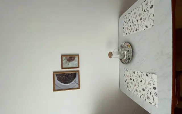 Квартира Улан-Удэ на Пржевальского 5