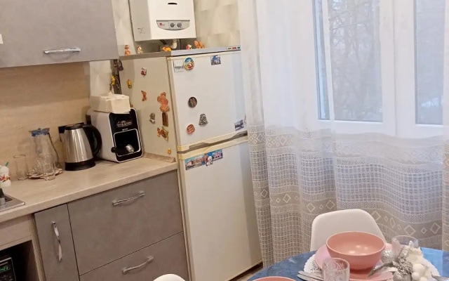 Квартира В центре Калининграда