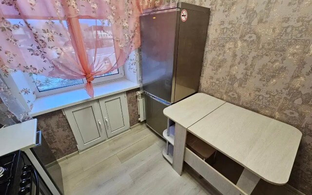Квартира L.V.Hotels на Оружейной 1