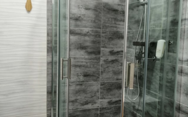 Апартаменты Loft4*you