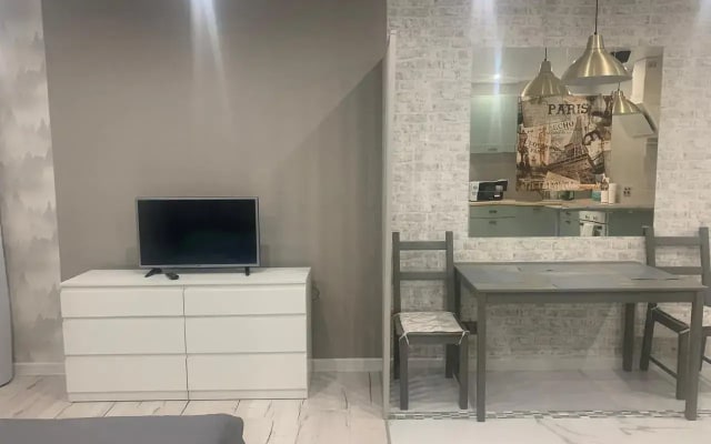 Квартира SkyApart 59