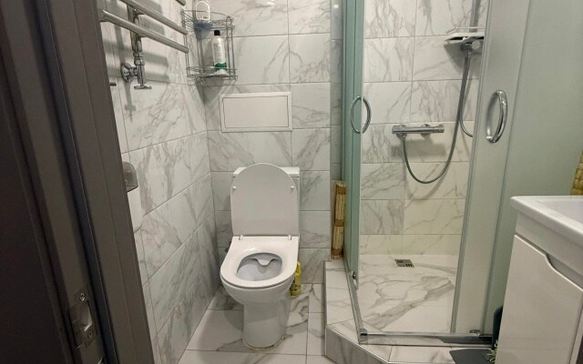 Квартира 2 Комнатная  В Курортной Зоне
