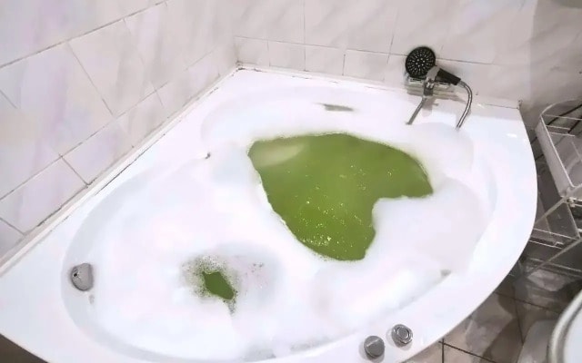 Квартира Уютный Север на Северном проезде