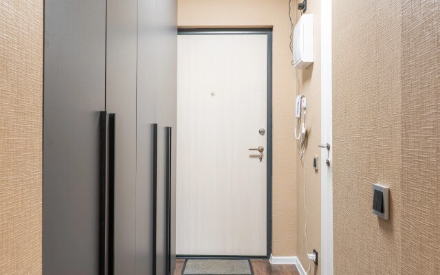 Квартира ArendApartment: Морской Пехоты