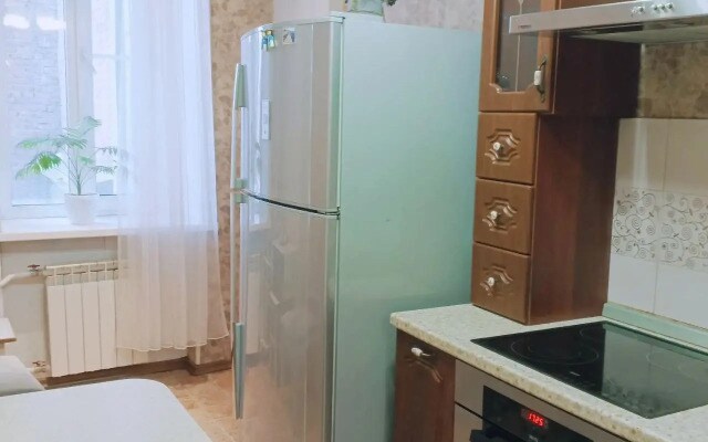 Квартира 2 КОМ