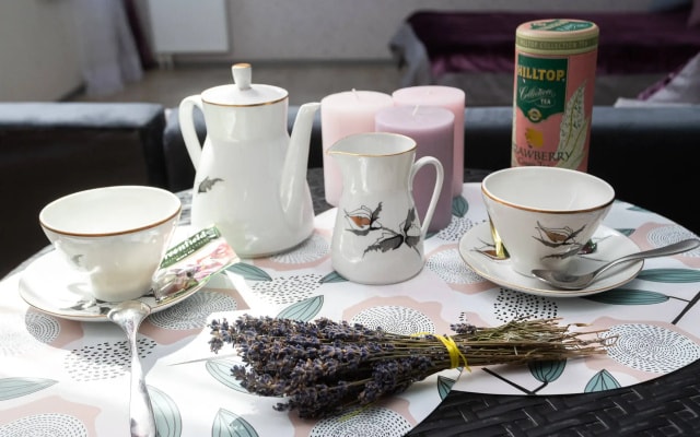 catalogImage