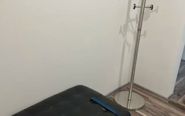 Апартаменты у Королевских ворот
