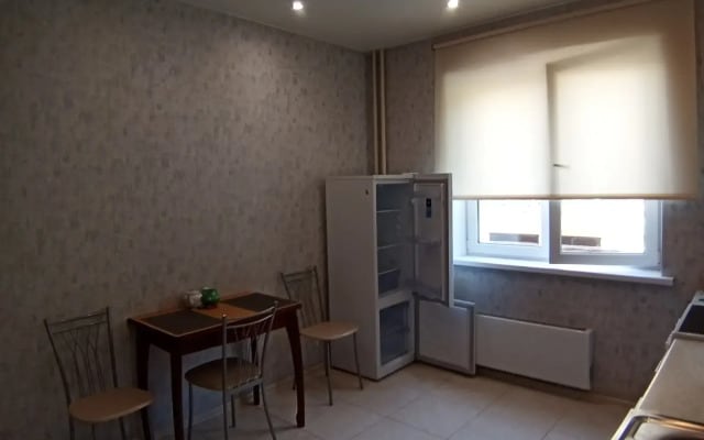 Квартира Spb суточно