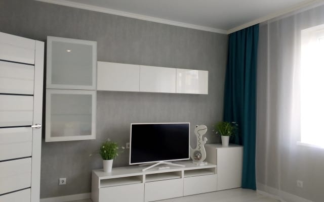 Квартира Kenig Rooms