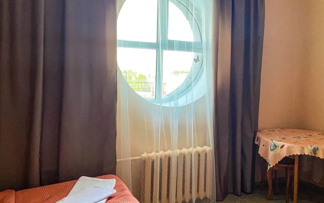 Мини-отель Smart Hotel Курск