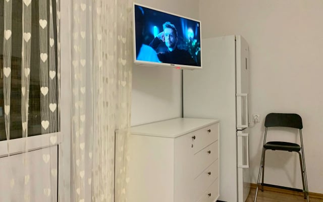 Квартира Flat АLL АМЕNIТIЕS MАКI