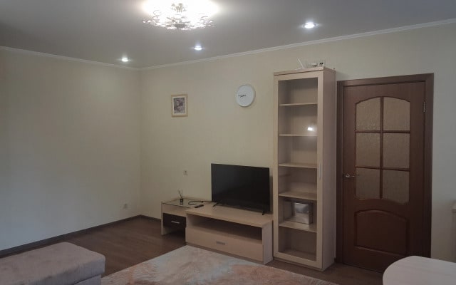 Квартира Apart Сибирский