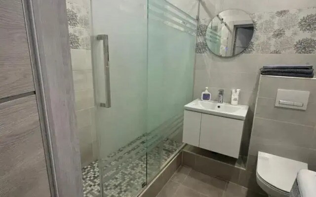 Квартира Казань