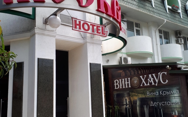 hotelImage